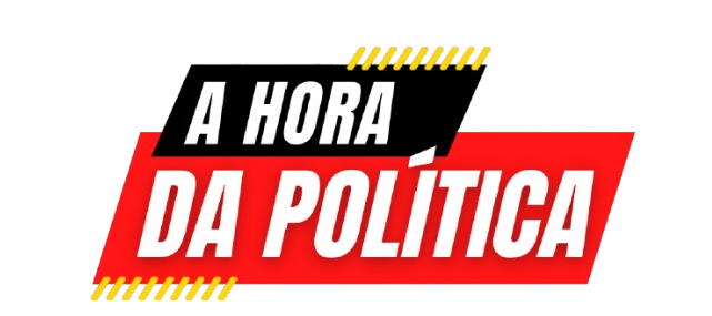 A Hora da Política